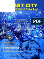 Smartcity Its 2019 PDF