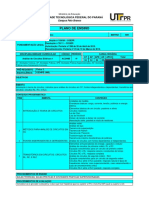 AC24NB Versaob PDF