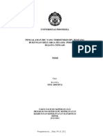 File PDF