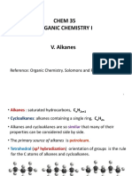 Chapter 4. Alkanes (BSChem)