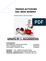 tema 1 ACCIDENTES_GRUPO_1.pdf