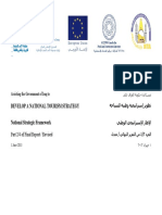 2013-06-01 Iraq Tourism Project - Part 2 - Final Revised PDF