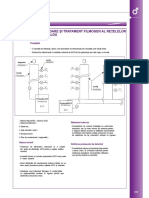 Detartrare colectiva ACS