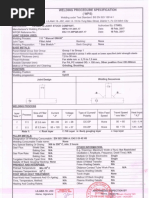 EN 60974-1 Standard Overview | PDF