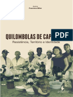 Quilombolas de Capoeiras (1).pdf