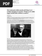 fino a quando la mia stella brillera pdf pdf