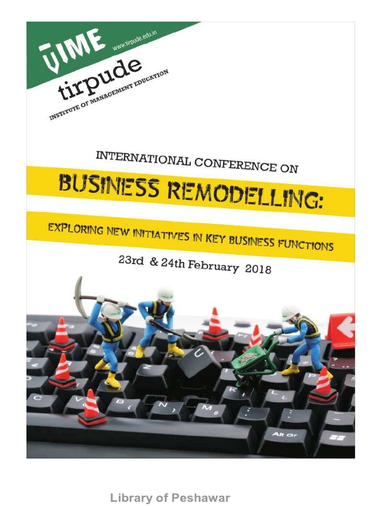 Anyone remember these : r/IndiaTech, image size:768x1024