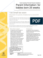 Too+small+too+soon+25+weeks-WCHN-PPG-09122013.pdf