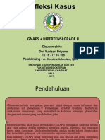 GNAPNYA UWI.pptx