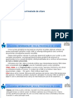 Stiluri Metode - Citare PDF