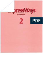express_way_2.pdf