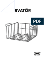 observator-cos-metalic-cleme__AA-557246-1_pub.PDF