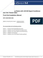 DCS-400 Measuring Chains with LIN-340 Signal Conditioner.pdf