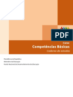 Caderno_de_estudos_Competencias_Basicas.pdf
