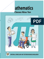 Secondary - 2018 - Class - 9 & 10 - Math full.pdf opt.pdf