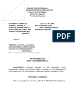 Position_Paper_Ejectment_Case_defense.doc