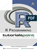 r_tutorial.pdf