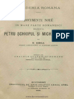 N.Iorga_Doc_PetruSchiopu_MihaiViteazul.pdf