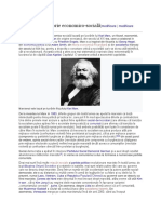 Karl Marx