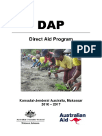 Updated Version Posted on Website on 15 August Konsulat-jenderal Australia Makassar - Dap Formulir Permohonan.docx-303311273