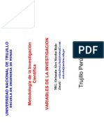 variables de investigacion.pdf