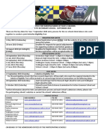 Key Dates for Year 5 Parents 2020E_.pdf