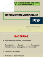 CRECIMIENTO MICROBIANO-Cuarta semana.pdf