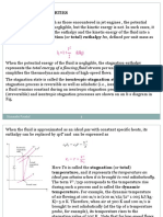 Introduction To Compressible Flow