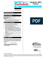 Semstone+8084+PDS+7-10.pdf
