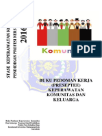 KOMUNITAS Piks