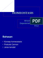 Homeostasis.ppt