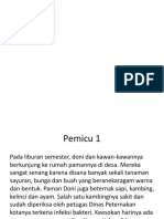 Pleno 1.pptx