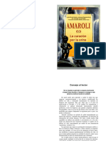 213297599-Amaroli-La-Curacion-Por-La-Orina.pdf