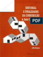 Historial_e_Finalidades_da_Construcao-A_Auto_Construcao.pdf