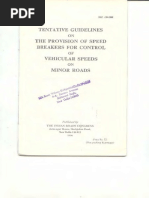 Irc 99-2018 | PDF