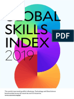 global-skills-index.pdf