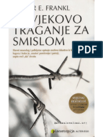 Viktor-E.-Frankl-Covekovo-traganje-za-smislom.pdf