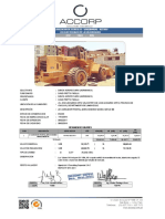 Mantenimiento de Sistema Auxiliares