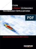 Advanced NDT Series PDF