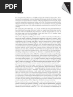  The training kit for Euro-Mediterranean youth work