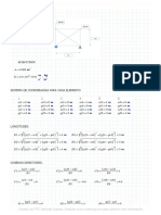 Ejercicio Imodificado