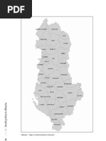 Youth Policy in Albania