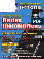 LA ELECTRONICA COMO CONOCERLA.pdf