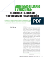 Garay-Mercado-inmobiliario.pdf