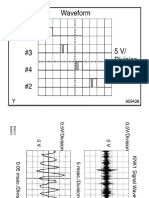 Oscilogramas Toyota PDF