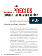 03-Lira-Rangel-Obuchi-Menéndez-Cómo-fijar-los-precios-Debates-IESA-XXI-1-Gerenciar-en-inflación-ene-mar-2016.pdf