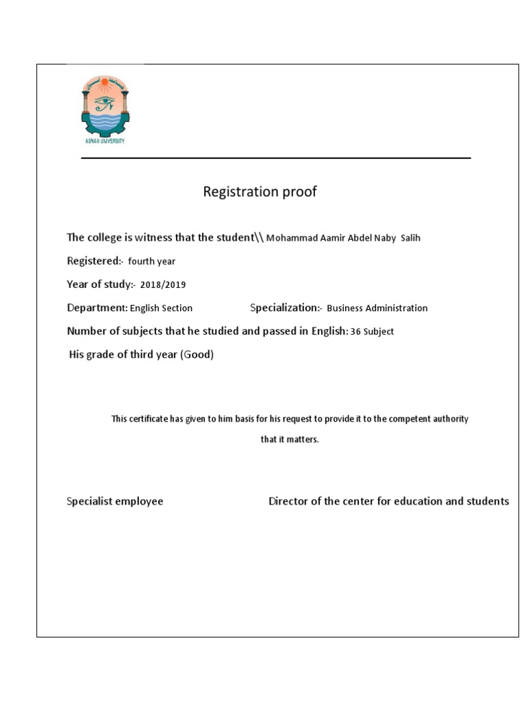 Cer 1 | PDF