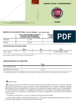 Fiat ducato manual de usuario.pdf