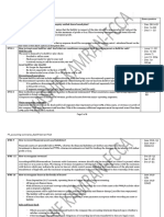 Accounting Standard Summaries PDF