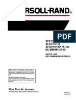 SSR50-100 Parts List APDD751 Dez99 PDF